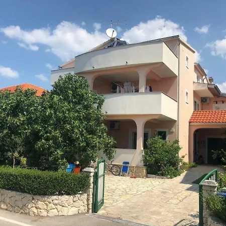 Ante Sibenik